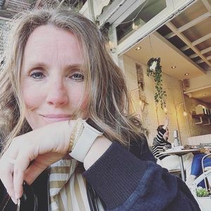 Hi, I’m Becky! Full time WFH, Soccer Mom, Wife.